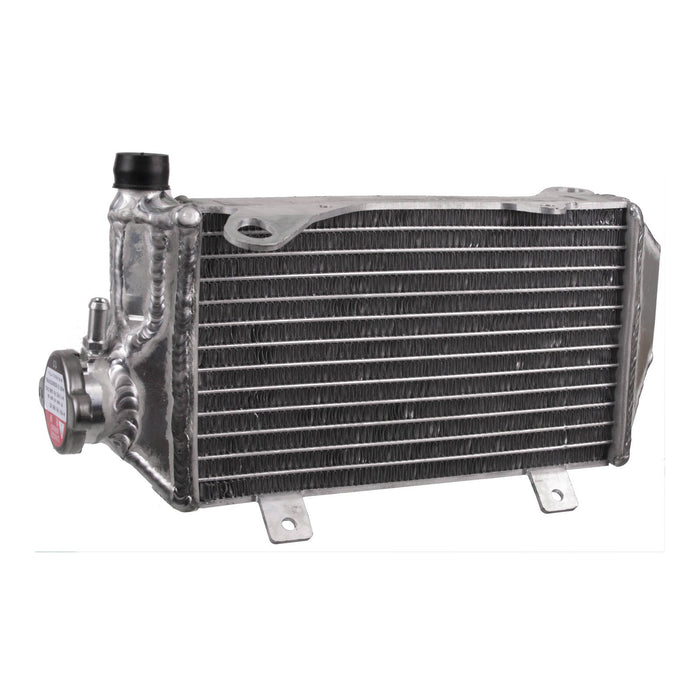 Whites Radiator Right Honda CRF250R '22-'24