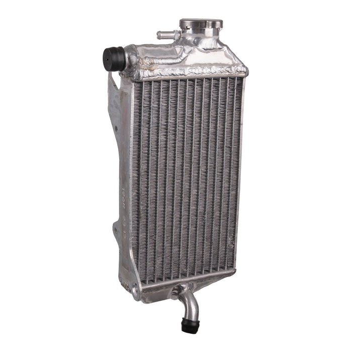 Whites Radiator Right Honda CRF250R '22-'24