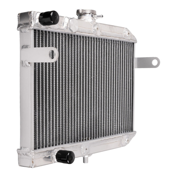 Whites ATV/UTV Radiator Suzuki