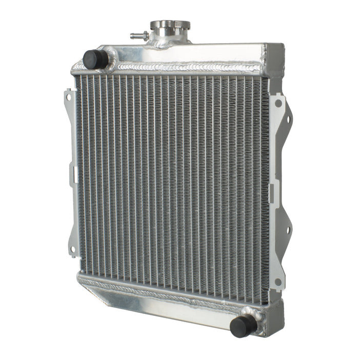 Whites ATV/UTV Radiator Honda TRX420 '14-'20 / TRX500 '14-'19