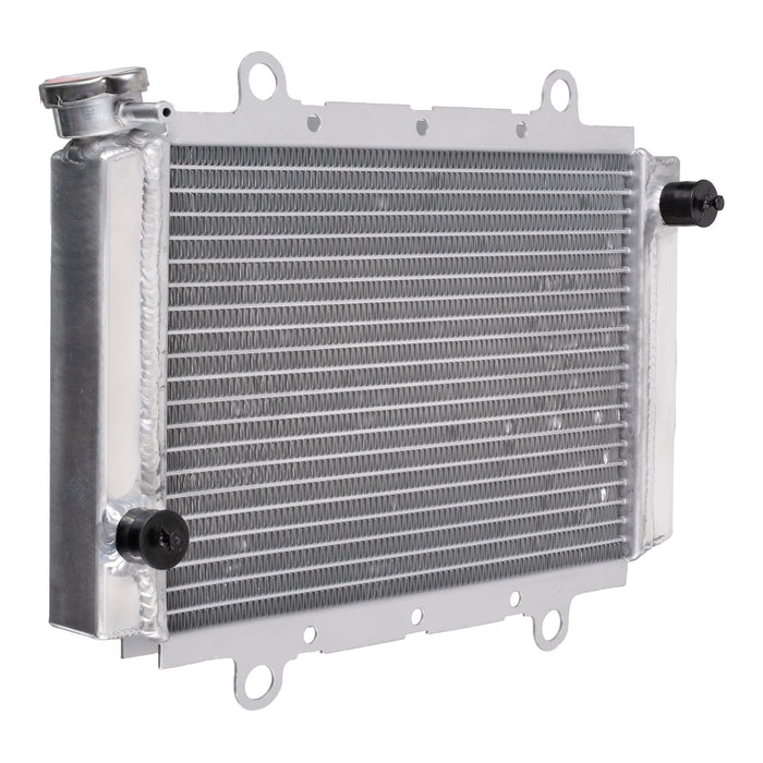 Whites ATV/UTV Radiator Yamaha