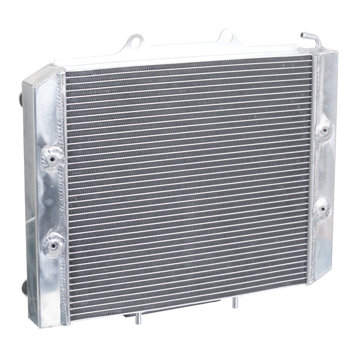 Whites ATV/UTV Radiator CFMOTO
