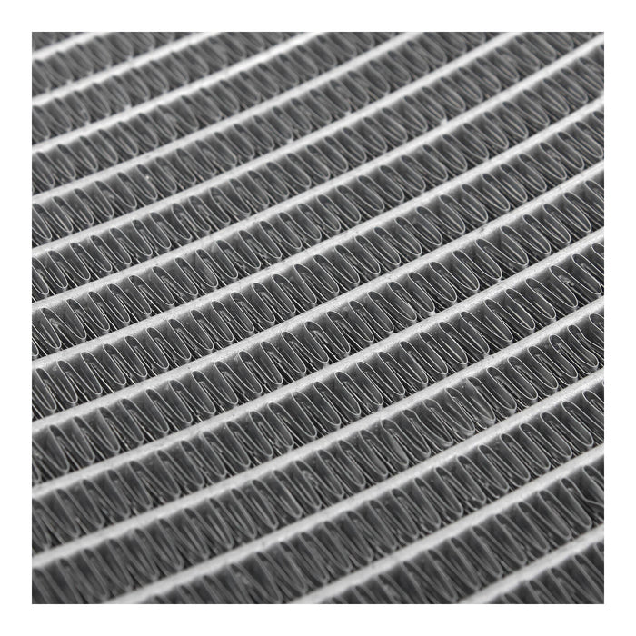 Whites Radiator Honda CBR1000RR '06-'07