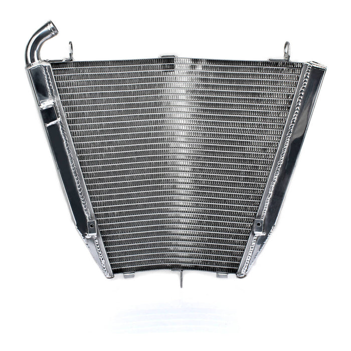 Whites Radiator Honda CBR1000RR '06-'07