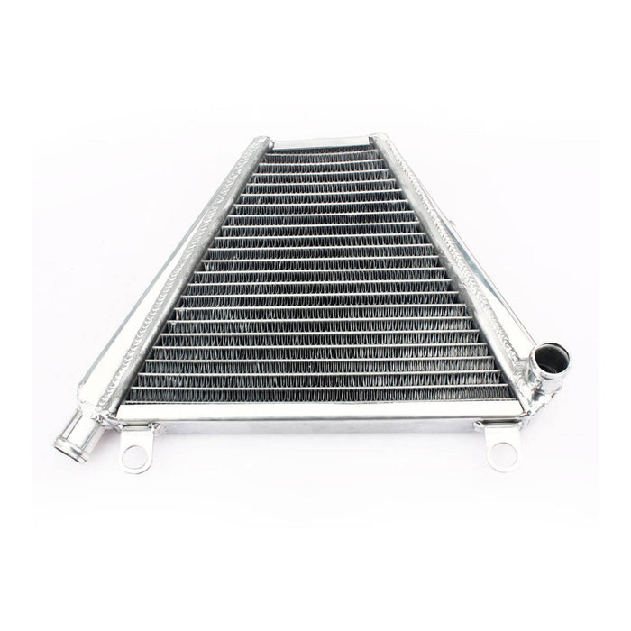 Whites Radiator (Bottom) Ducati Panigale 1199 / S / R '12-'16