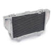 Whites Radiator (Left) Honda CRF1000 Africa Twin '16-'19