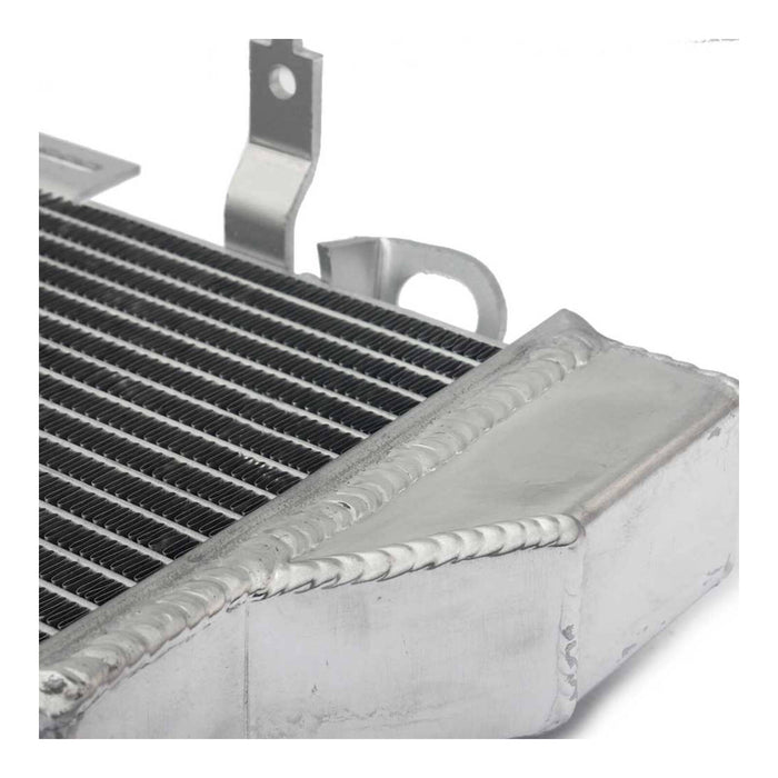 Whites Radiator (Left) Honda CRF1000 Africa Twin '16-'19