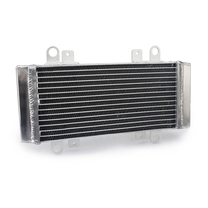 Whites Radiator Kawasaki Ninja 250R '09-'12