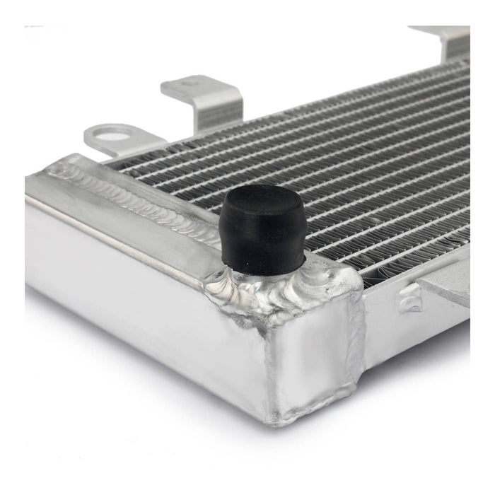 Whites Radiator Kawasaki Ninja 250R '09-'12
