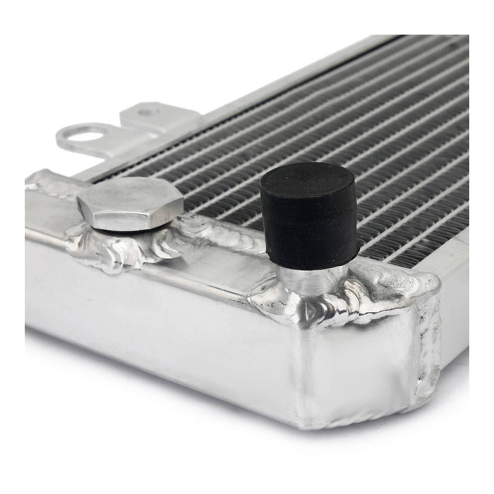 Whites Radiator Kawasaki Ninja 300 '13-'17