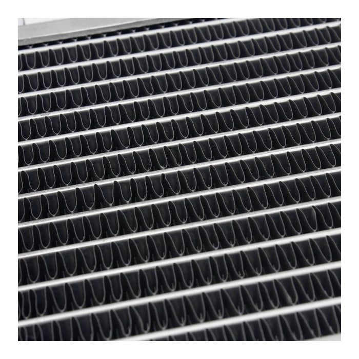 Whites Radiator Kawasaki Ninja 300 '13-'17