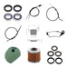 Offroad Refurb Kit - Honda CRF450R '03-'04