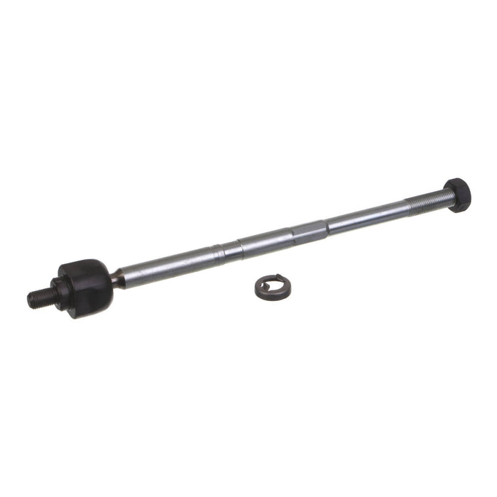 WMP Rack End Honda