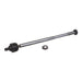 WMP Rack End Honda