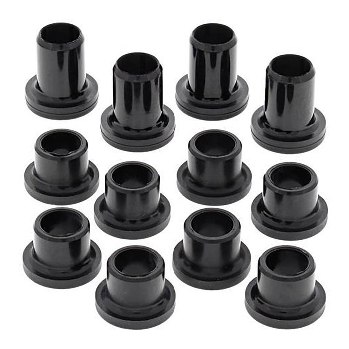 WMP Rear Independent Suspension Kit