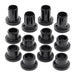 WMP Rear Independent Suspension Kit