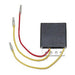 WMP Regulator / Rectifier RR-PO-007