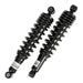 Whites Shock Absorbers Yamaha Grizzly 550 / 700 Front - Pair