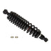 Whites Shock Absorber Honda (Yamaha) Rear - One Side Only