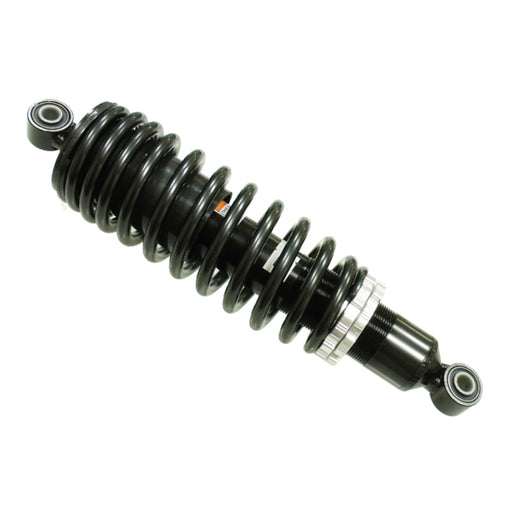 Whites Shock Absorber Honda Front