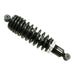 Whites Shock Absorber Honda Front - One Side Only