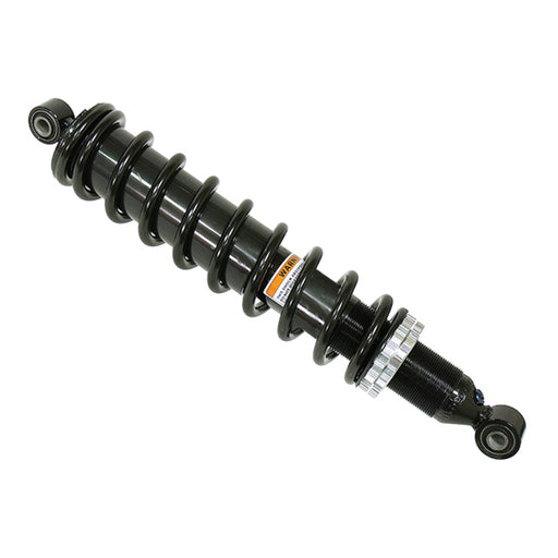 Whites Shock Absorber Honda Front