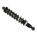 Whites Shock Absorber Honda Front - One Side Only