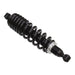 Whites Shock Absorber Honda Front - One Side Only