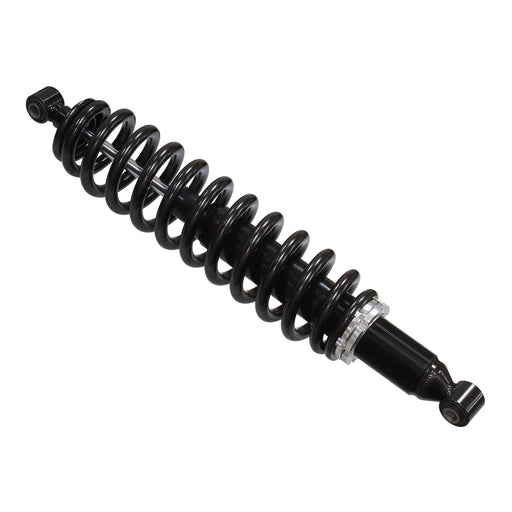 Whites Shock Absorber Honda Front or Rear