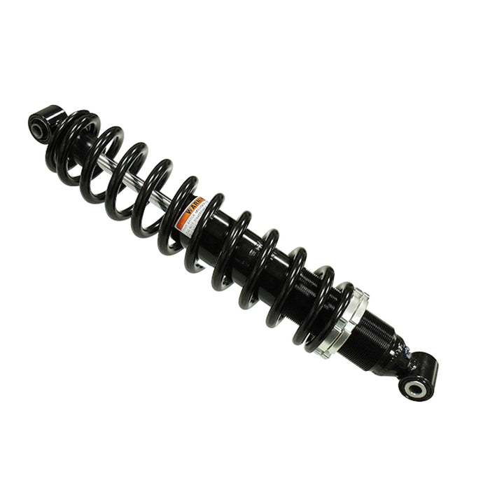 Whites Shock Absorber Honda Rear