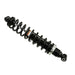 Whites Shock Absorber Honda Rear