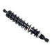 Whites Shock Absorber Honda Rear