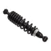 Whites Shock Absorber Honda Rear - One Side Only