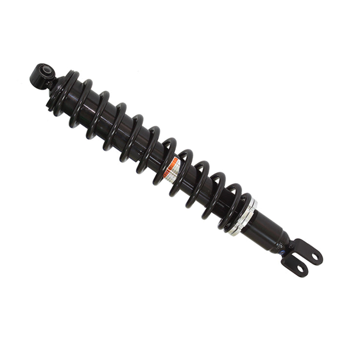 Whites Shock Absorber Honda Rear