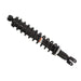 Whites Shock Absorber Honda Rear