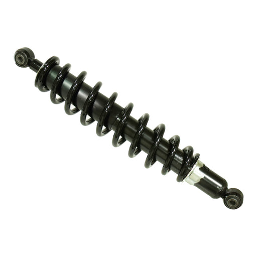 Whites Shock Absorbers Honda Rear - One Side Only