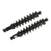 Whites Shock Absorbers Yamaha Viking 700 '14-'16 Front - Pair