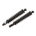 Whites Shock Absorbers - Yamaha Viking 700 '14-'16 Rear (Pair)