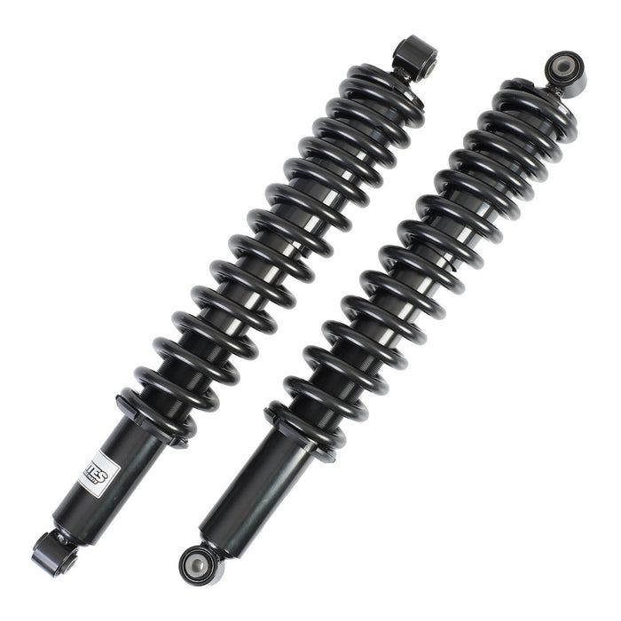 Whites Shock Absorbers Honda SXS700 Pioneer Front '16-'18 - Pair