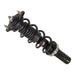 Whites Shock Absorber Kawasaki Front - One Side Only