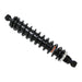 Whites Shock Absorber Kawasaki Rear - One Side Only