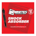 Whites Shock Absorbers Polaris Sportsman 570 '14 Front - Pair