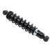 Whites Shock Absorber Suzuki Front - One Side Only