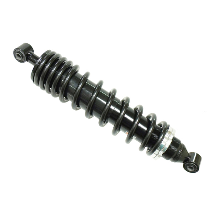 Whites Shock Absorber Suzuki Rear - One Side Only