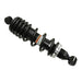 Whites Shock Absorber Suzuki Rear - One Side Only