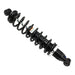 Whites Shock Absorber Yamaha Front - One Side Only
