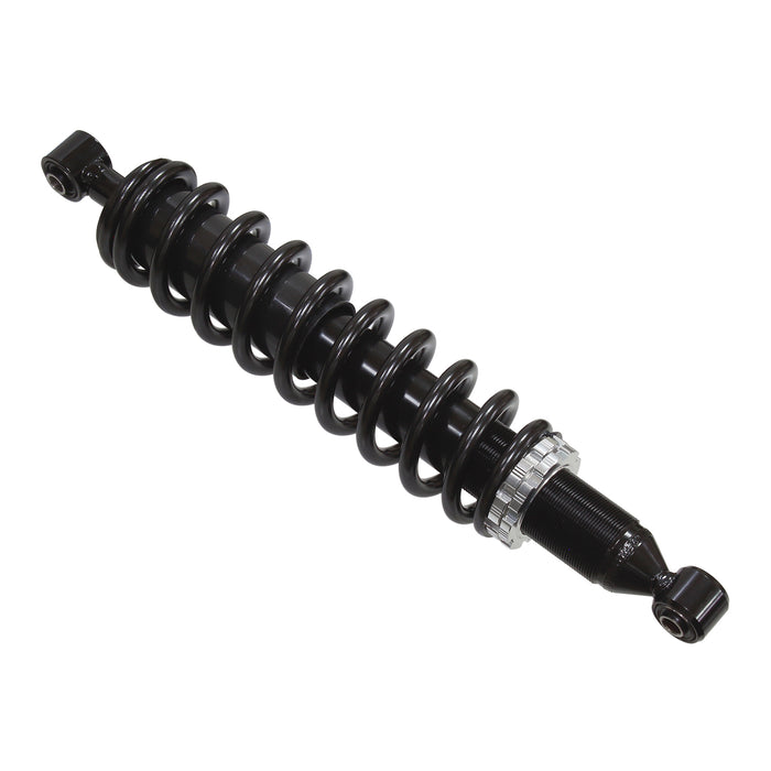 Whites Shock Absorber Yamaha Rear