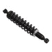 Whites Shock Absorber Yamaha Rear