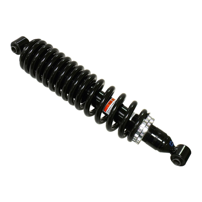 WHITES SHOCK ABSORBER YAM REAR