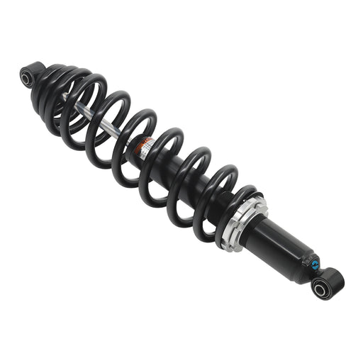 Whites Shock Absorber Can-Am Front